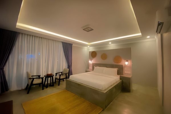 photo_25028-06-2025_15-06-34