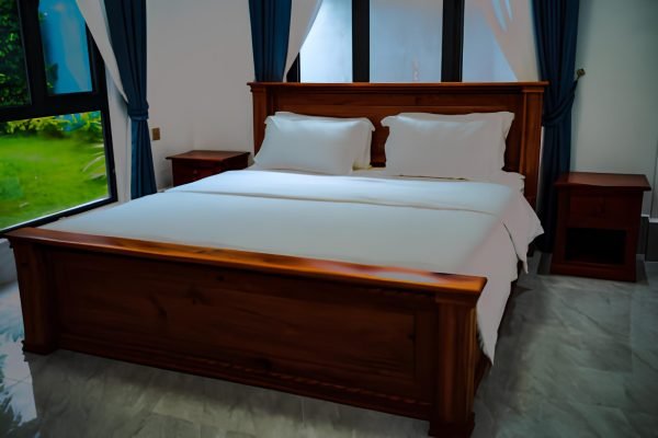 photo_26128-06-2025_15-06-34_thumb