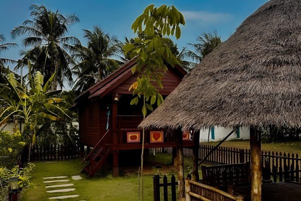 photo_27328-06-2025_15-06-34