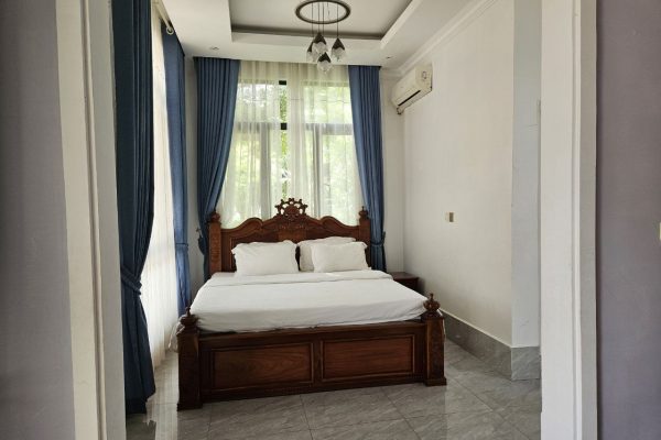 photo_320@01-07-2025_14-00-26