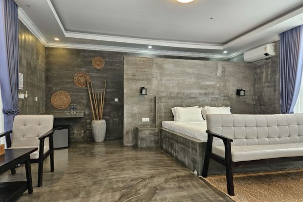 photo_359@01-07-2025_16-49-15