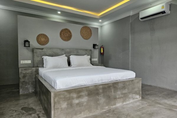 photo_381@01-07-2025_17-07-11