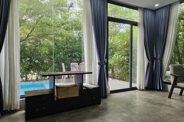 photo_382@01-07-2025_17-07-11