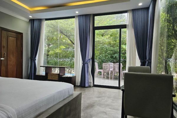 photo_384@01-07-2025_17-07-18