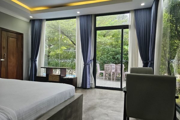 photo_384@01-07-2025_17-07-18