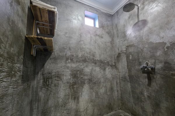 photo_387@01-07-2025_17-07-18