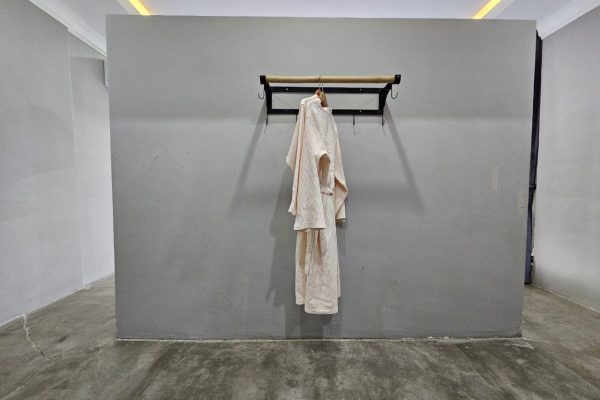 photo_389@01-07-2025_17-07-18