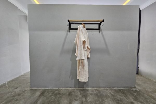 photo_389@01-07-2025_17-07-18