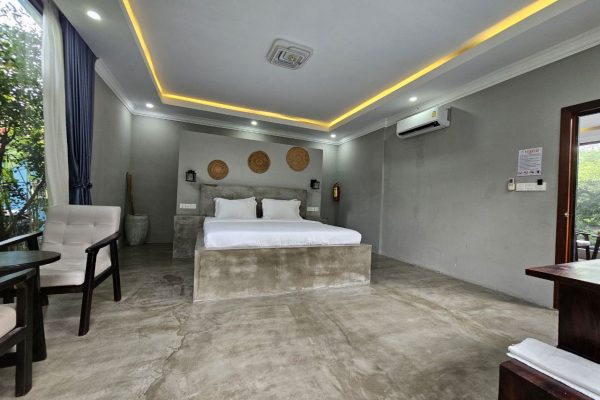 photo_390@01-07-2025_17-07-18