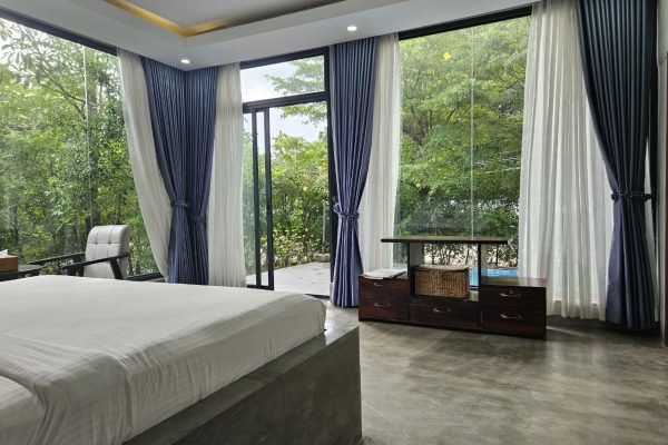 photo_407@01-07-2025_17-07-44