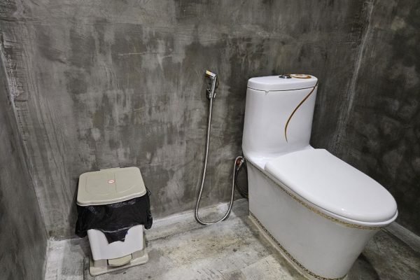 photo_410@01-07-2025_17-07-44