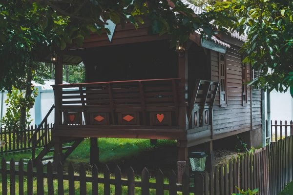 photo_4128-06-2025_14-25-02